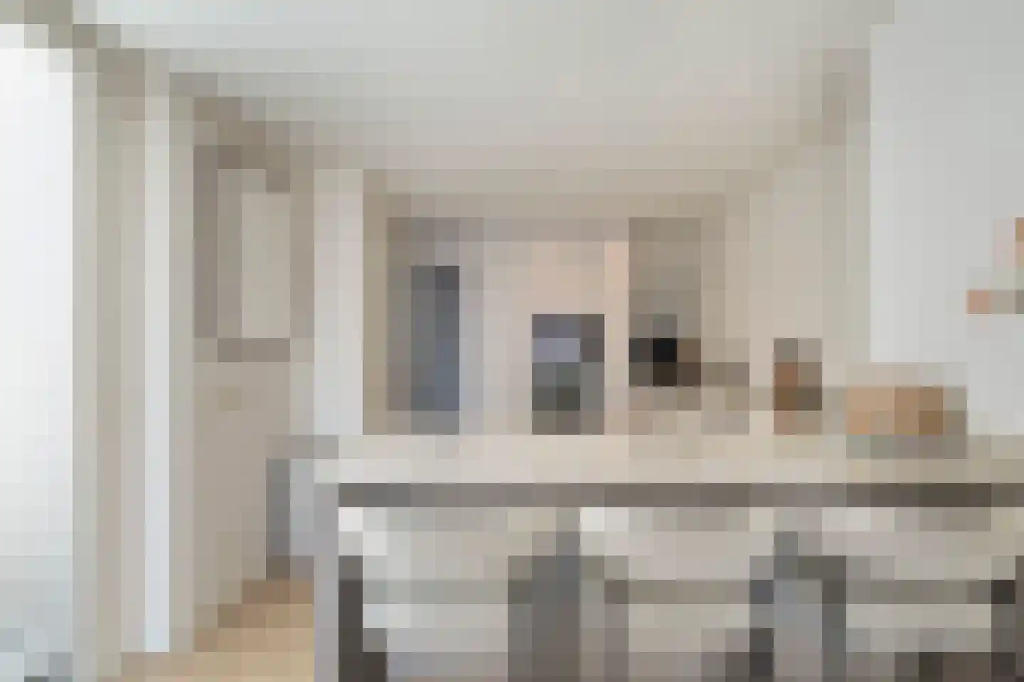 Rietveld 5 E Woerden thumbnail 11