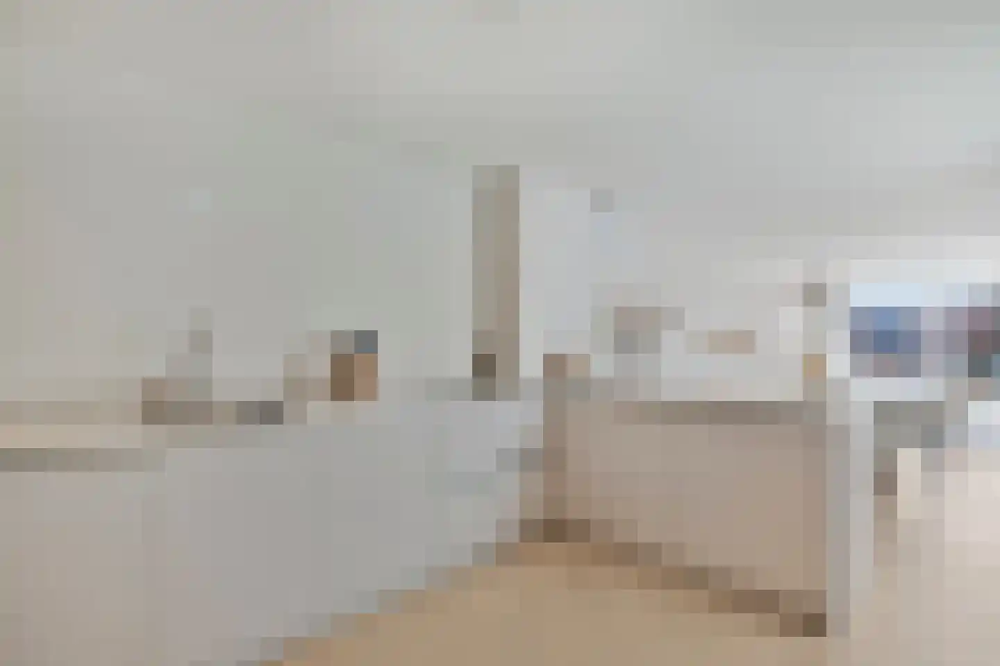 Rietveld 5 E Woerden thumbnail 12