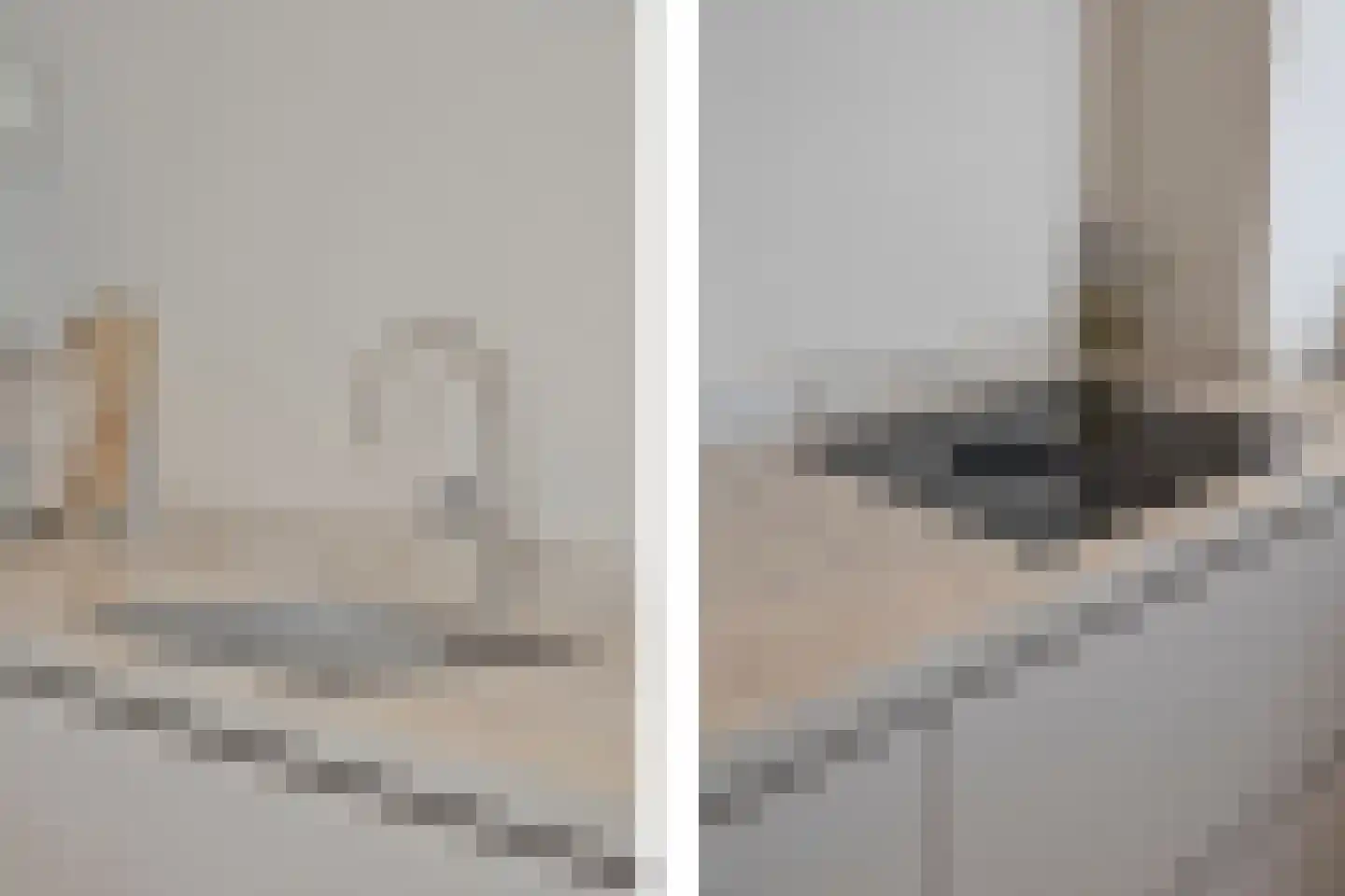 Rietveld 5 E Woerden thumbnail 13