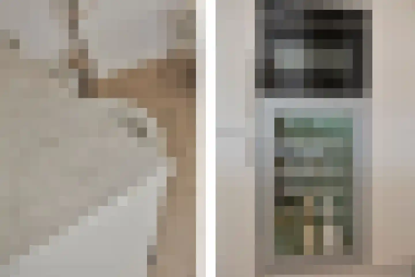 Rietveld 5 E Woerden thumbnail 14