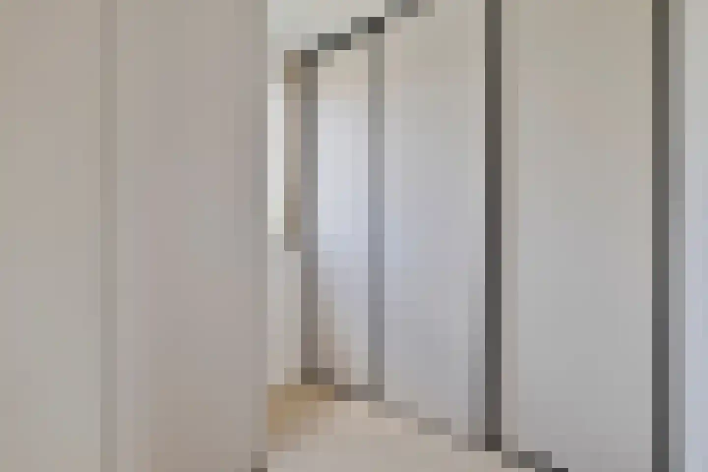 Rietveld 5 E Woerden thumbnail 15