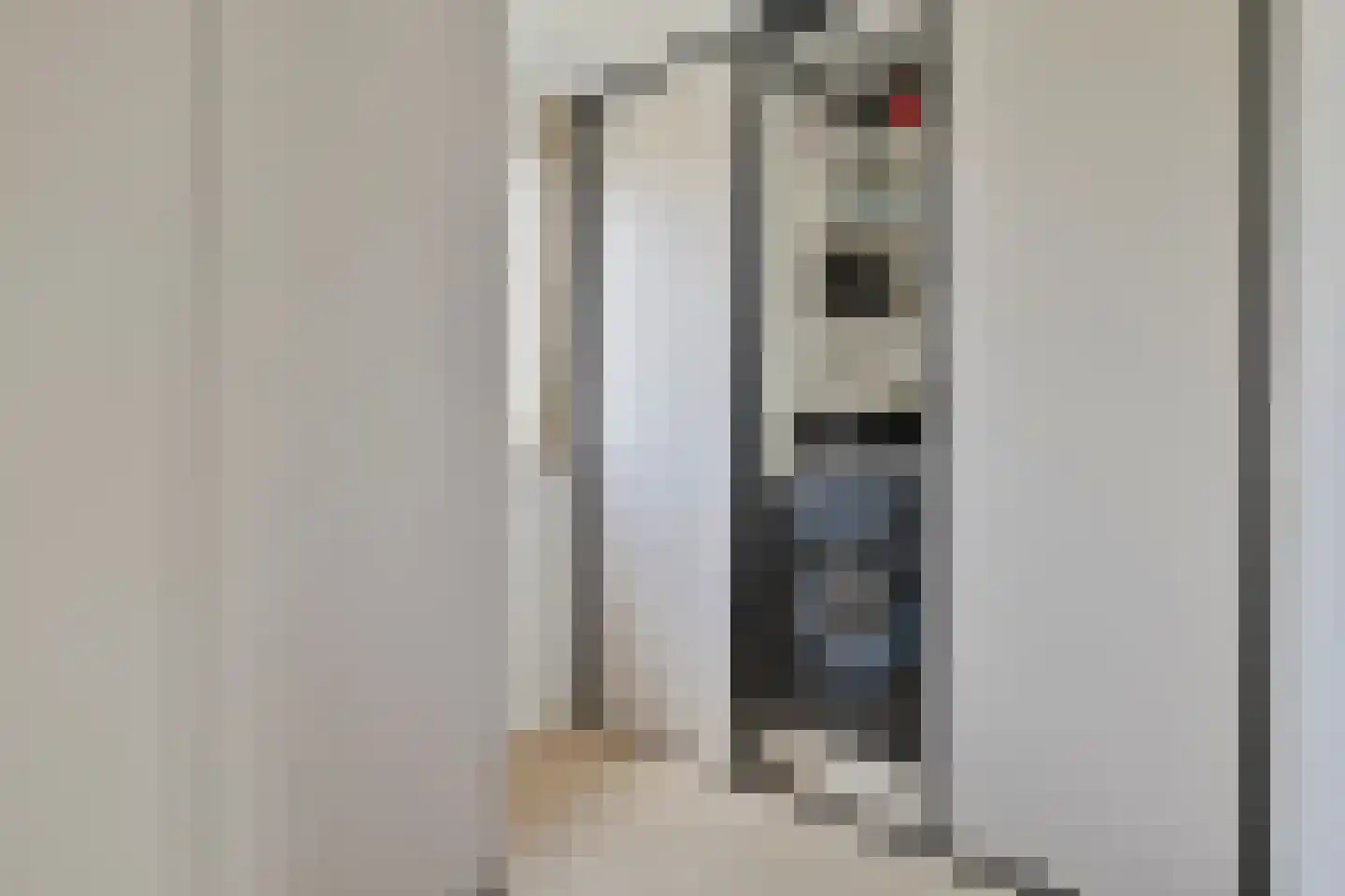 Rietveld 5 E Woerden thumbnail 16