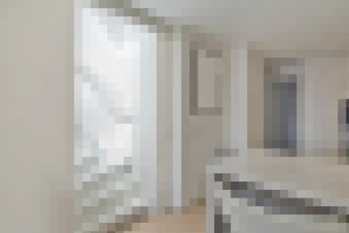 Rietveld 5 E Woerden thumbnail 17