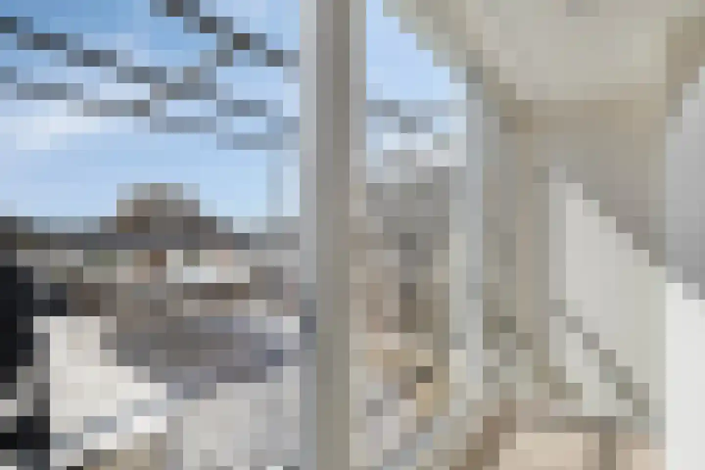 Rietveld 5 E Woerden thumbnail 18