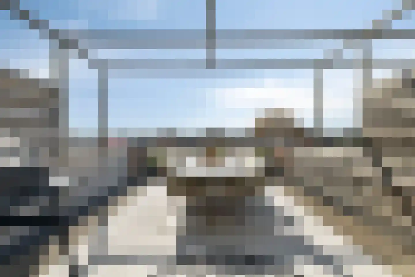 Rietveld 5 E Woerden thumbnail 19