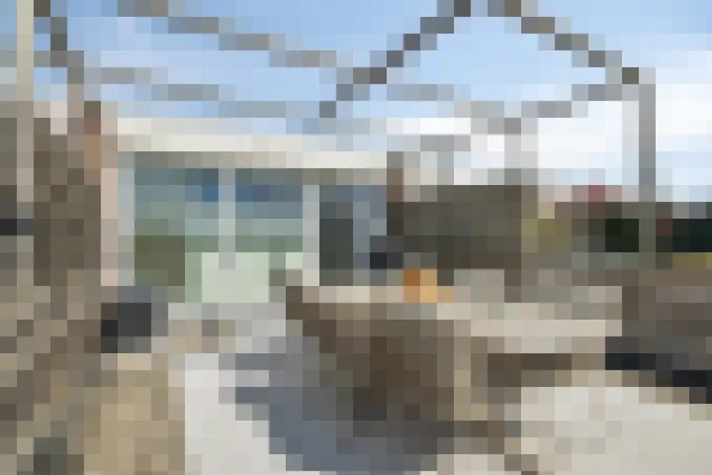 Rietveld 5 E Woerden thumbnail 20