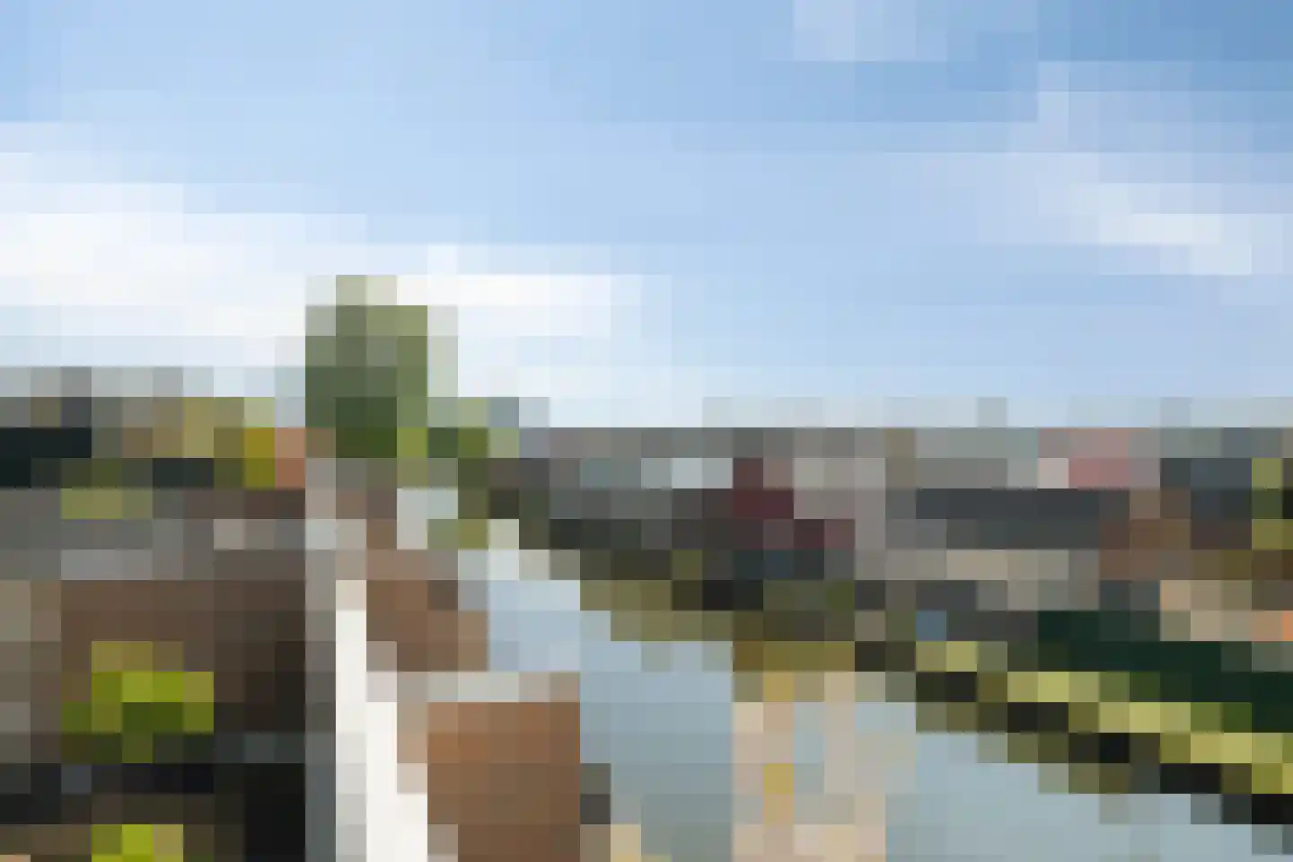 Rietveld 5 E Woerden thumbnail 21