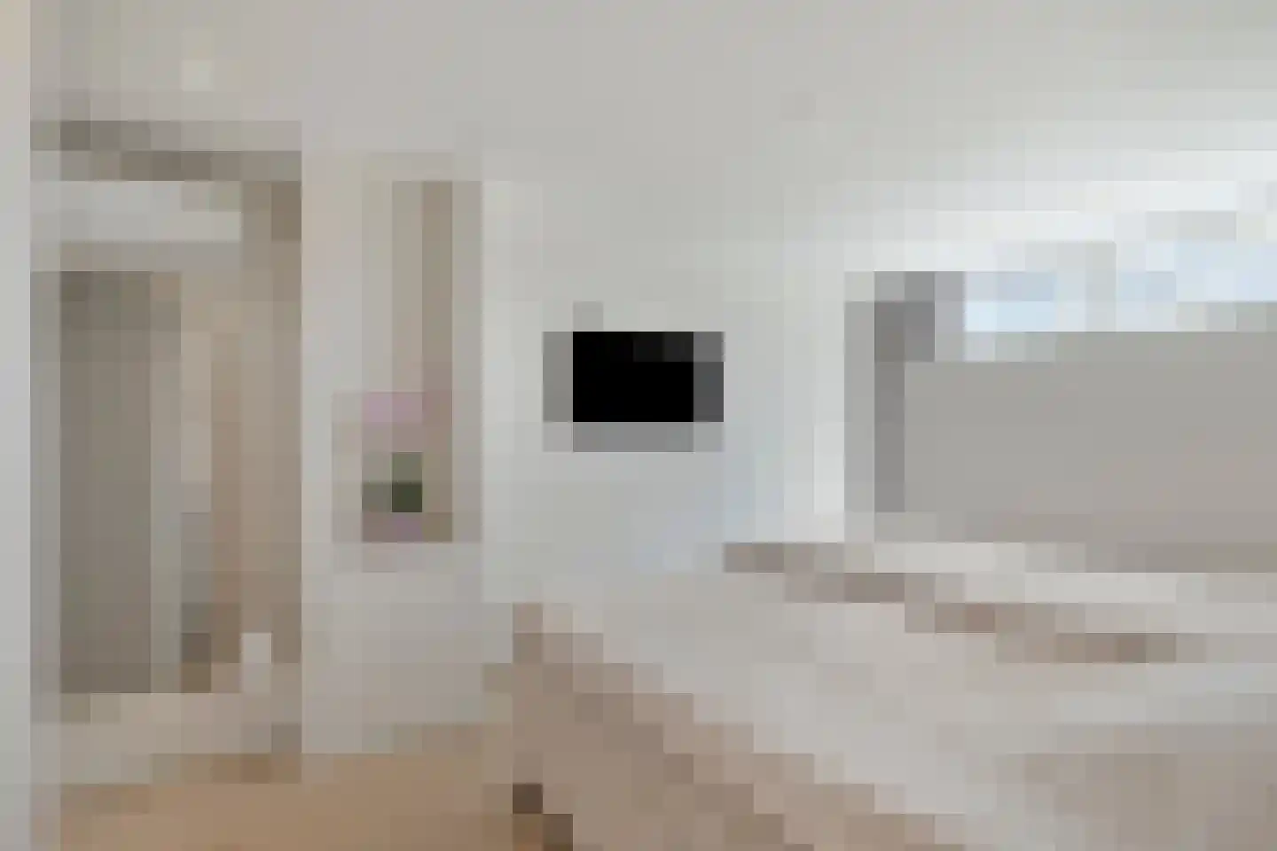 Rietveld 5 E Woerden thumbnail 23