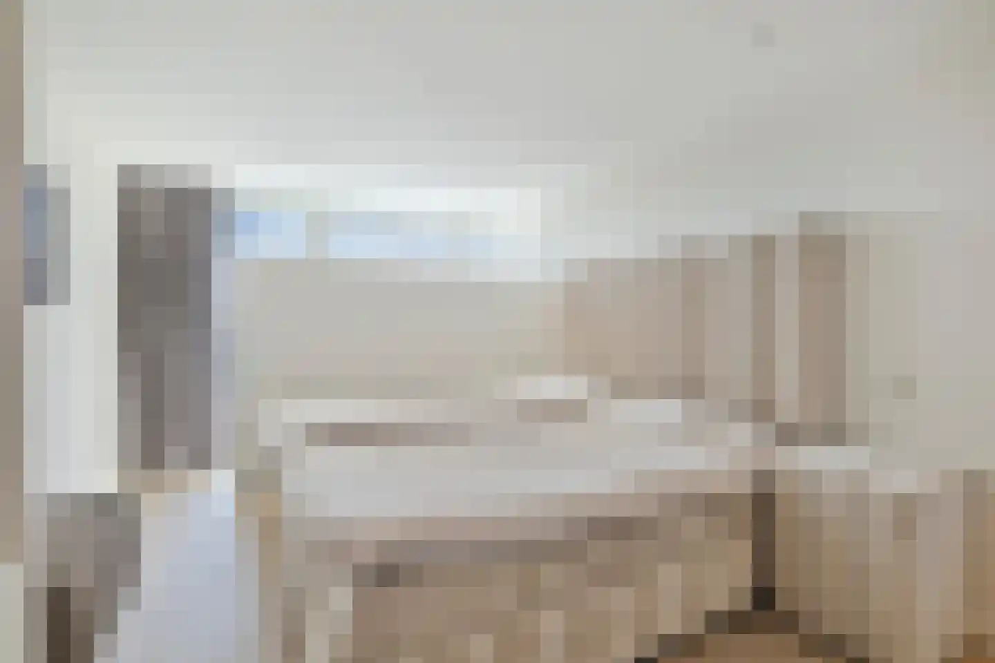 Rietveld 5 E Woerden thumbnail 24