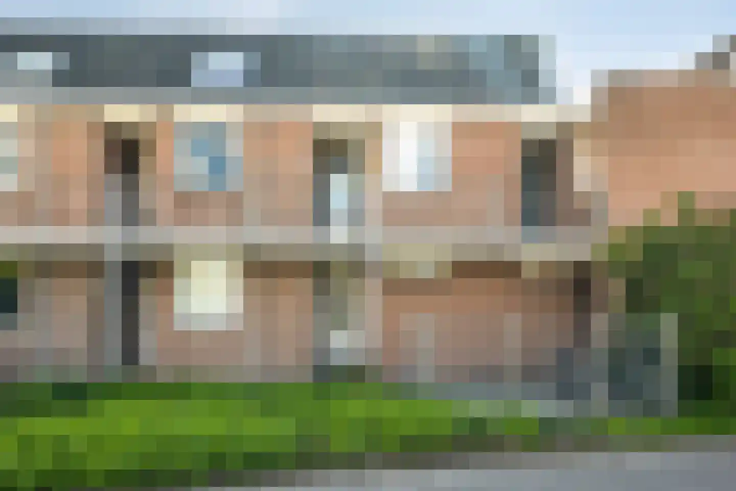 Rietveld 5 E Woerden thumbnail 28