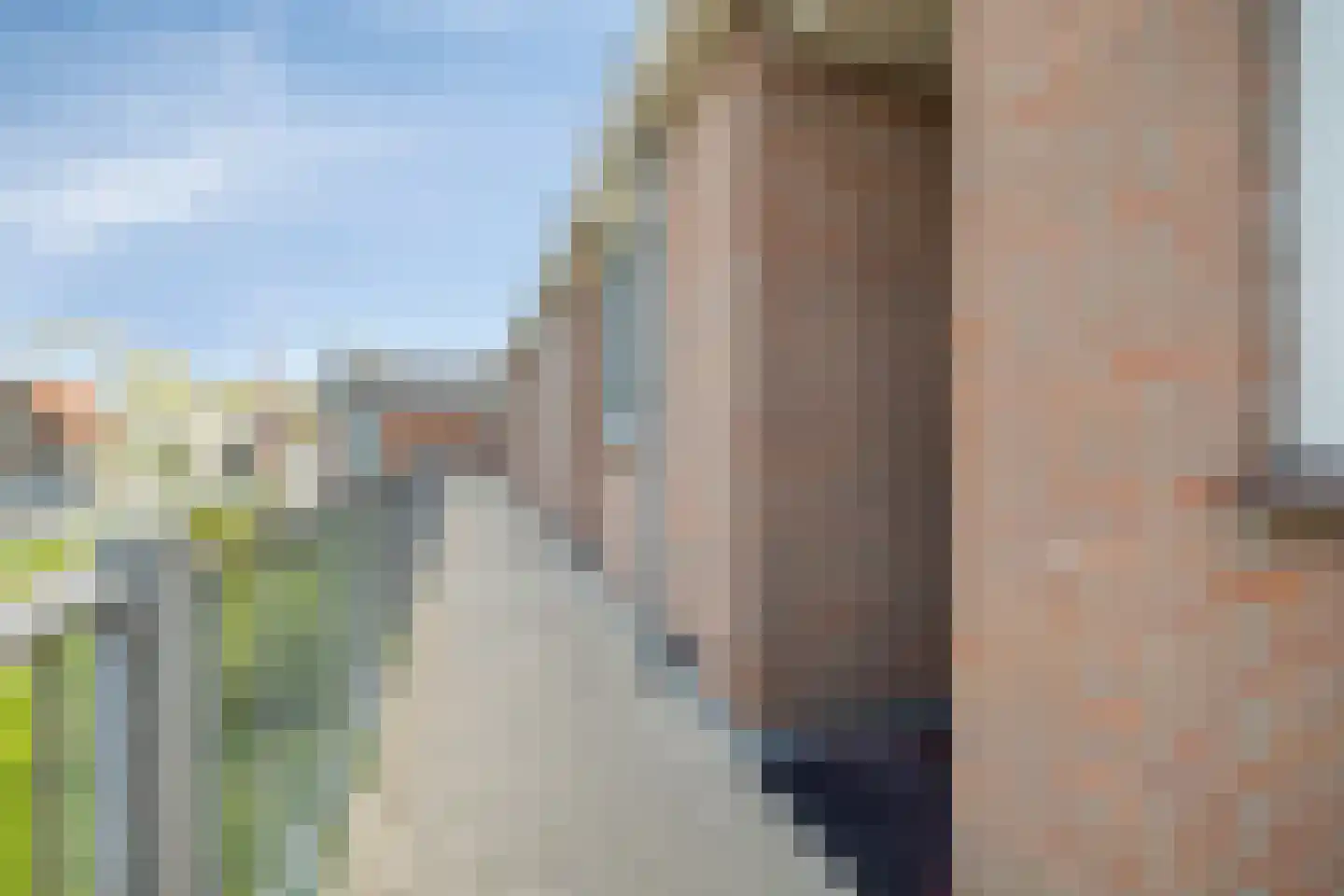 Rietveld 5 E Woerden thumbnail 29