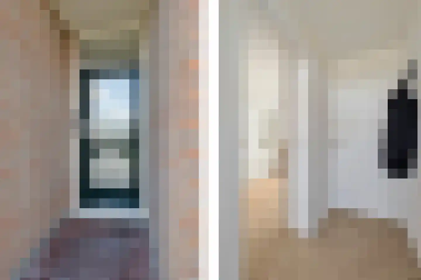Rietveld 5 E Woerden thumbnail 30