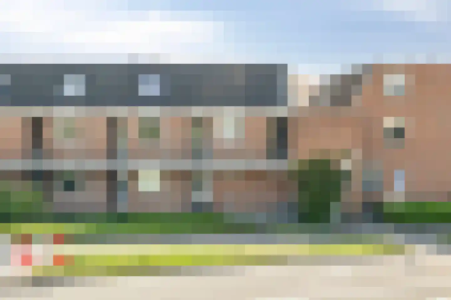 Rietveld 5 E Woerden thumbnail 31