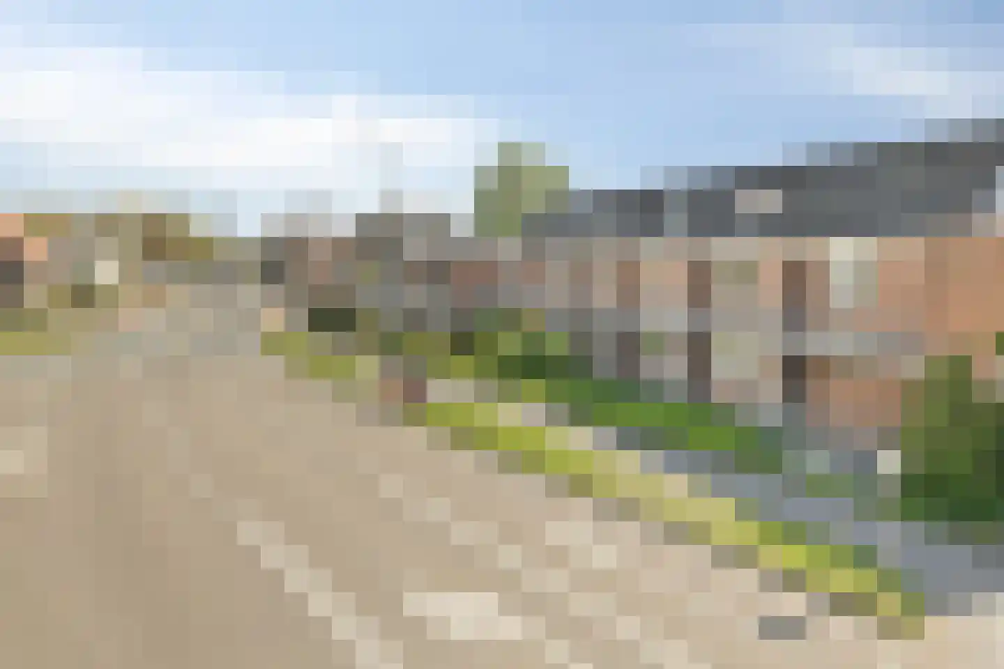 Rietveld 5 E Woerden thumbnail 32