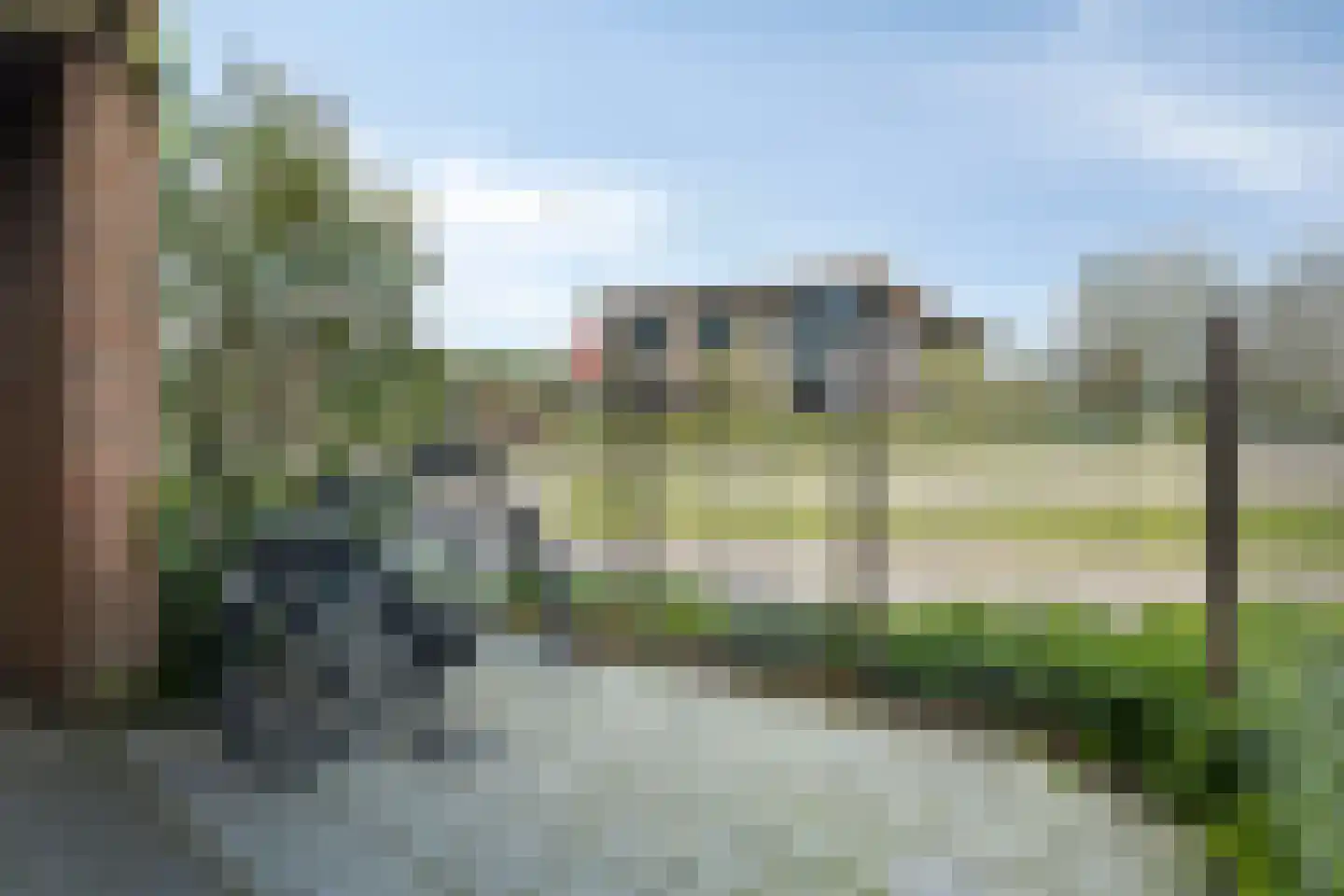 Rietveld 5 E Woerden thumbnail 33