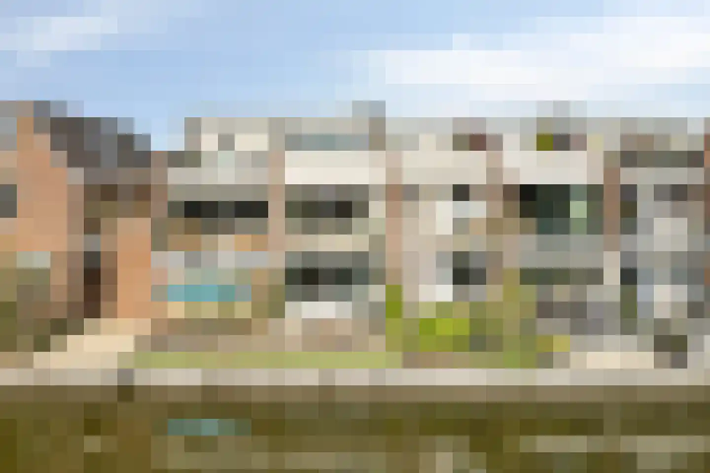 Rietveld 5 E Woerden thumbnail 34