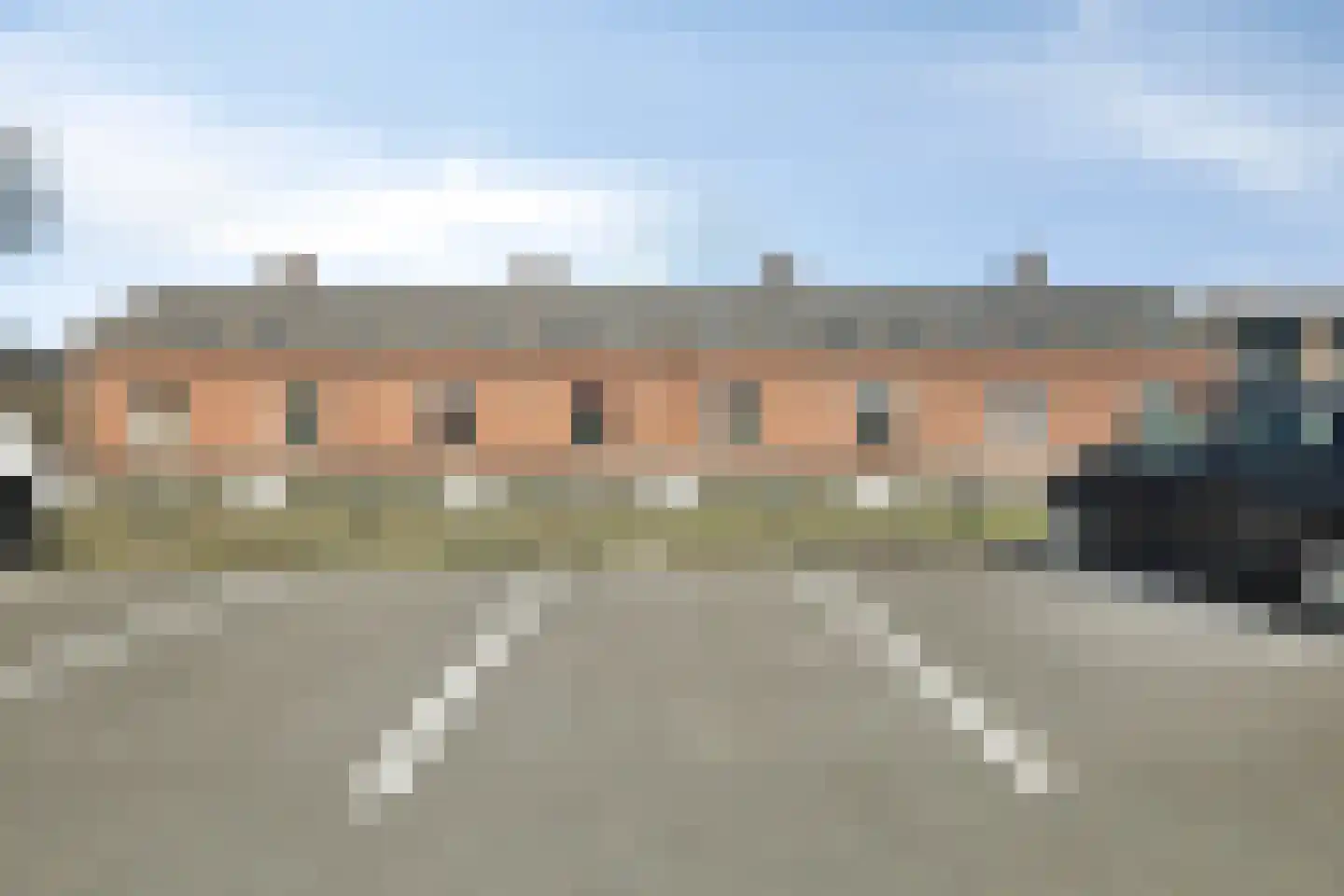 Rietveld 5 E Woerden thumbnail 35