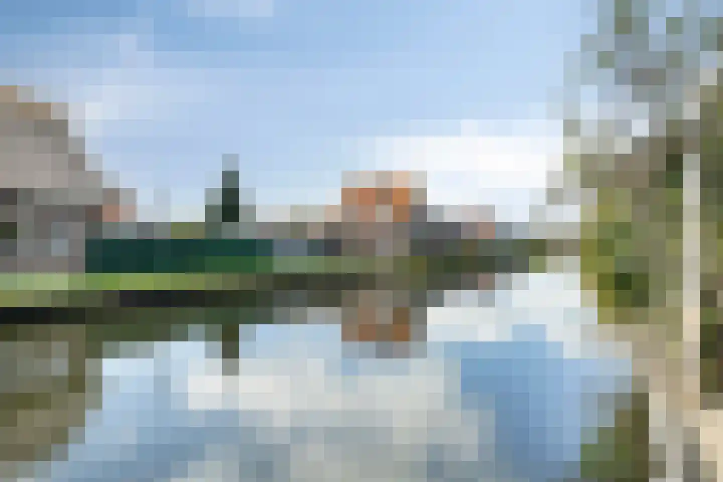 Rietveld 5 E Woerden thumbnail 36