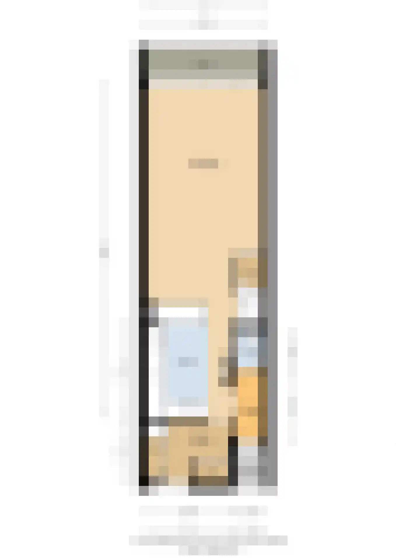 Rietveld 5 E Woerden thumbnail 37