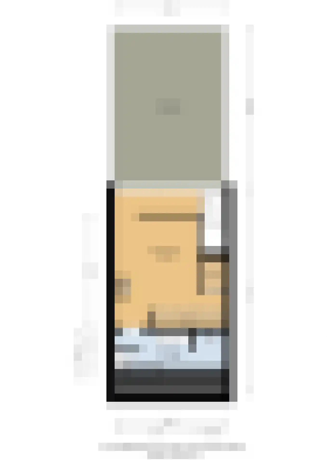 Rietveld 5 E Woerden thumbnail 38