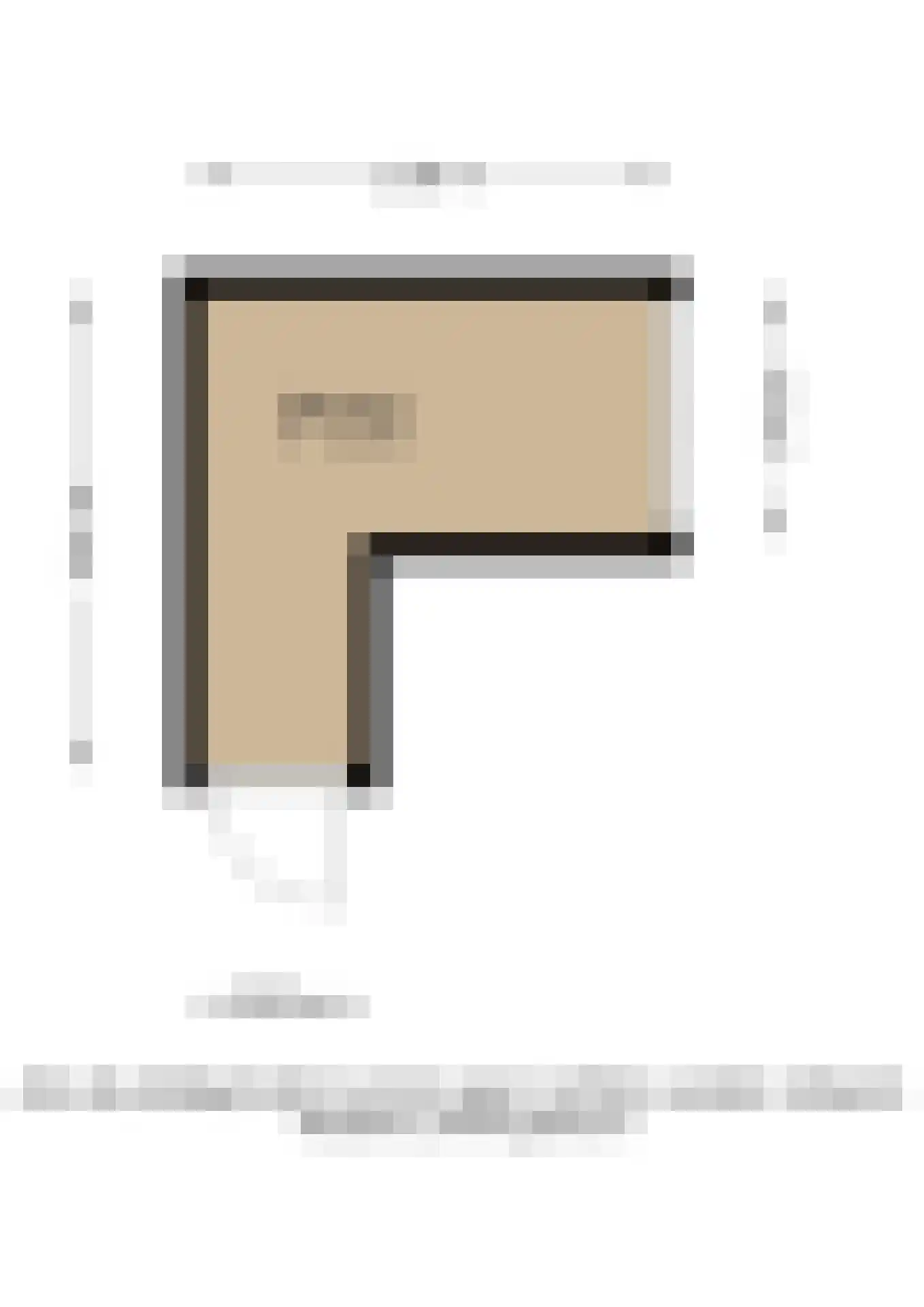 Rietveld 5 E Woerden thumbnail 39