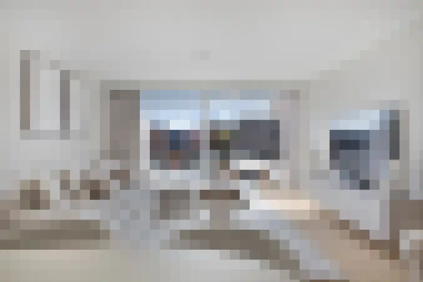 Rietveld 5 E Woerden thumbnail 4