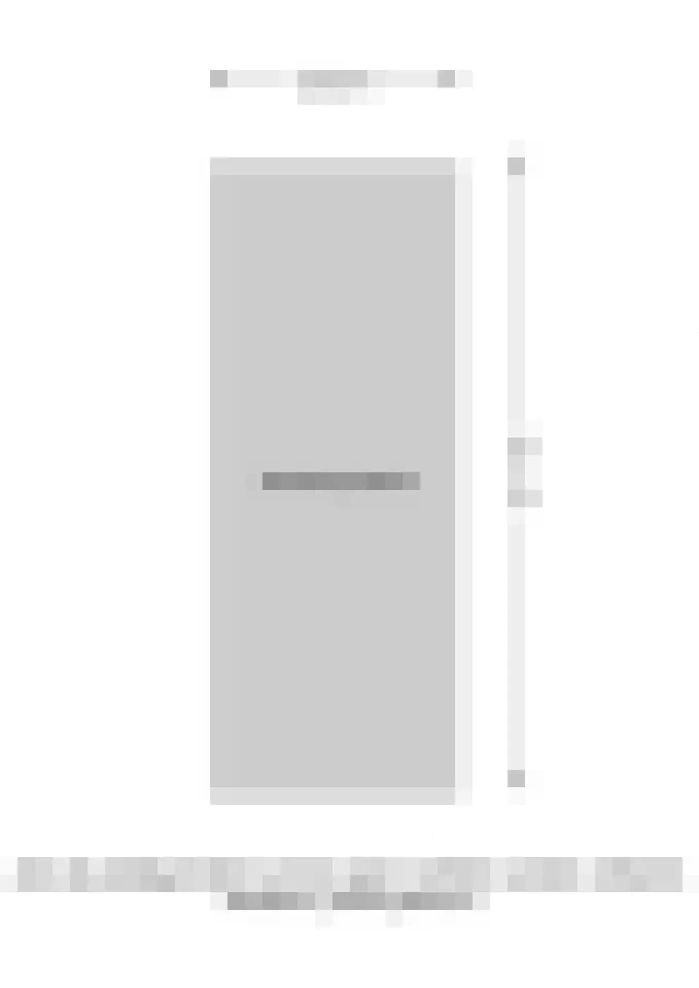 Rietveld 5 E Woerden thumbnail 40