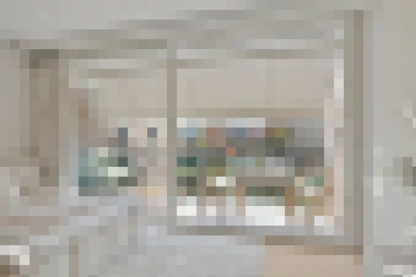 Rietveld 5 E Woerden thumbnail 5