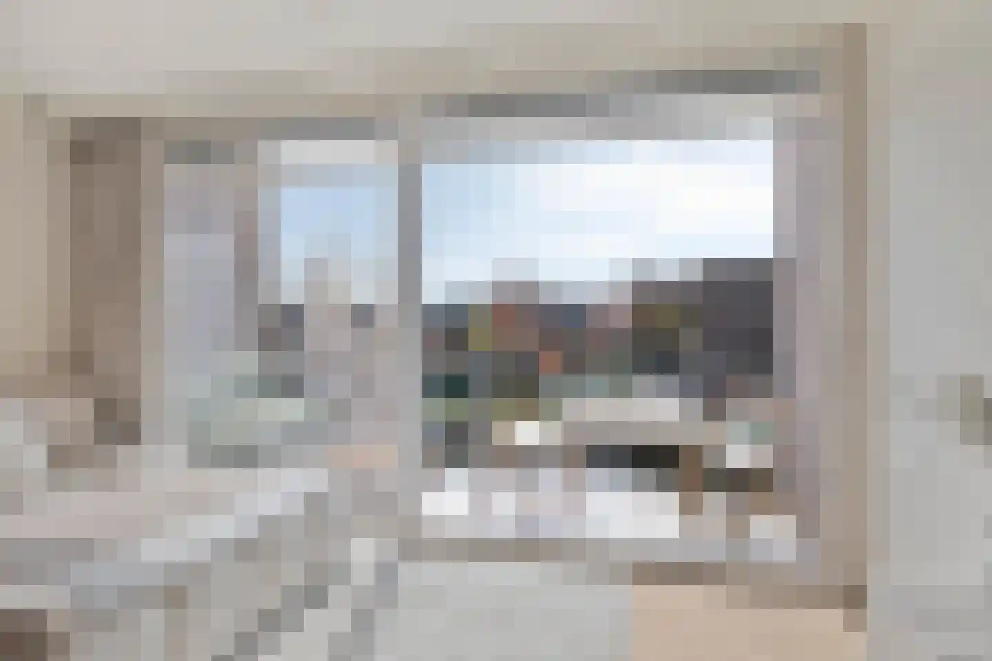 Rietveld 5 E Woerden thumbnail 6