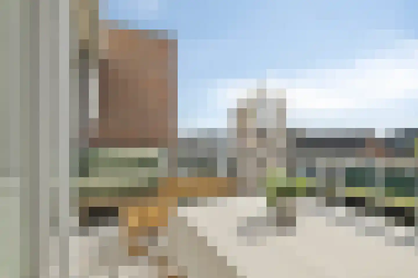 Rietveld 5 E Woerden thumbnail 7