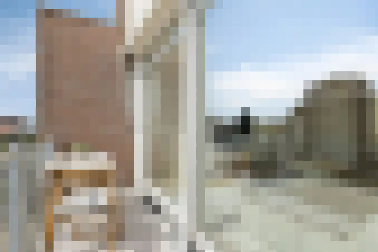 Rietveld 5 E Woerden thumbnail 8