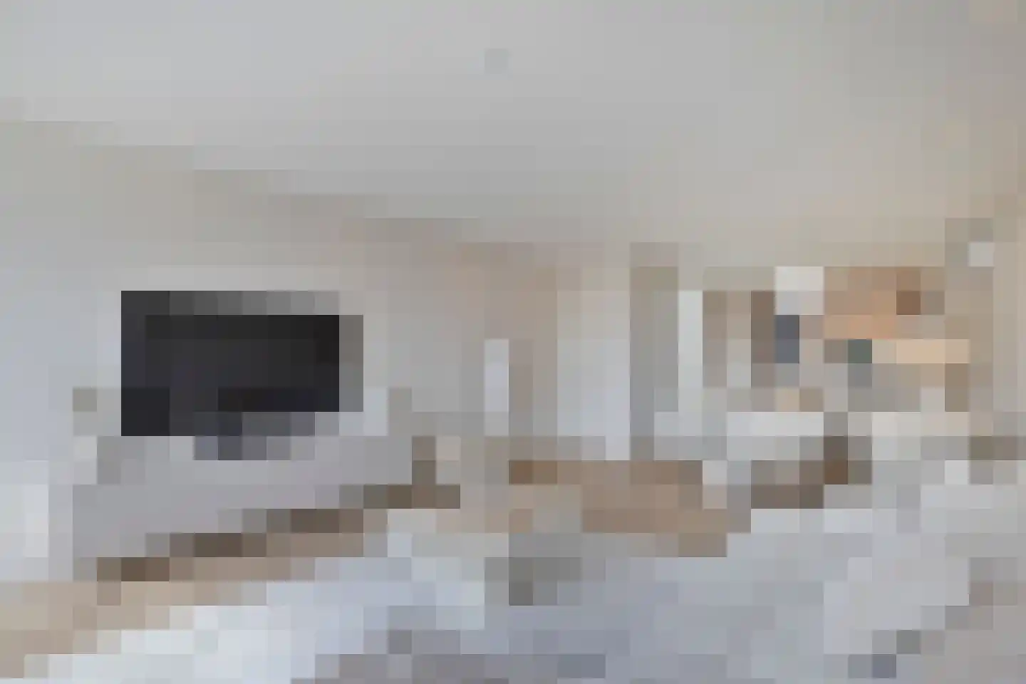 Rietveld 5 E Woerden thumbnail 9