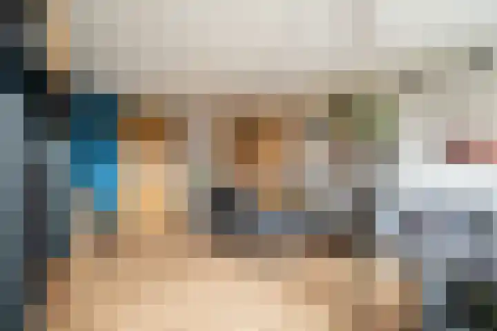 Rietveld 5 F Woerden thumbnail 12