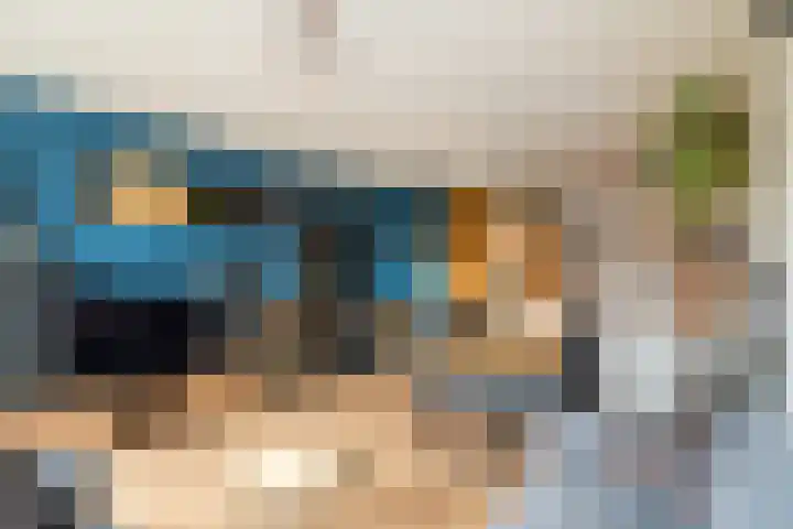 Rietveld 5 F Woerden thumbnail 13