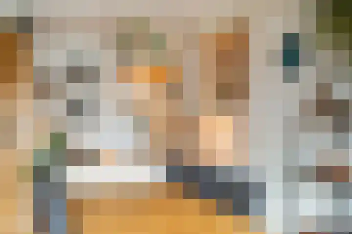 Rietveld 5 F Woerden thumbnail 15