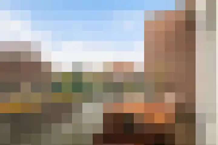 Rietveld 5 F Woerden thumbnail 19