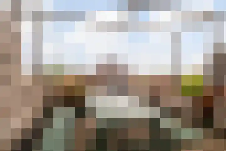 Rietveld 5 F Woerden thumbnail 24