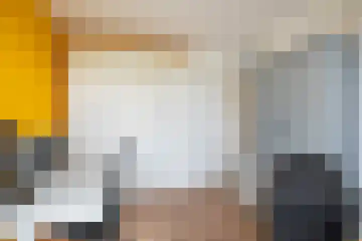Rietveld 5 F Woerden thumbnail 27