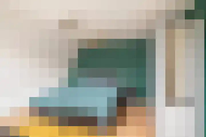 Rietveld 5 F Woerden thumbnail 28