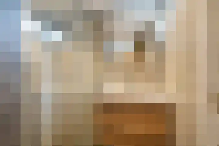 Rietveld 5 F Woerden thumbnail 32