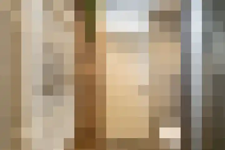 Rietveld 5 F Woerden thumbnail 33