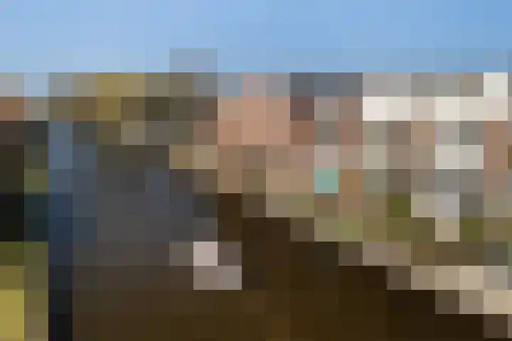 Rietveld 5 F Woerden thumbnail 34