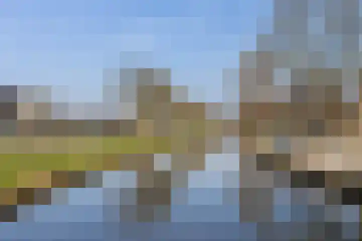 Rietveld 5 F Woerden thumbnail 36