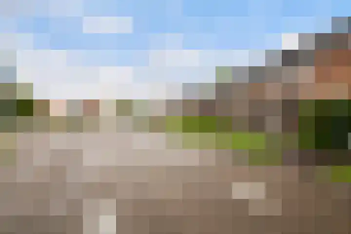 Rietveld 5 F Woerden thumbnail 37