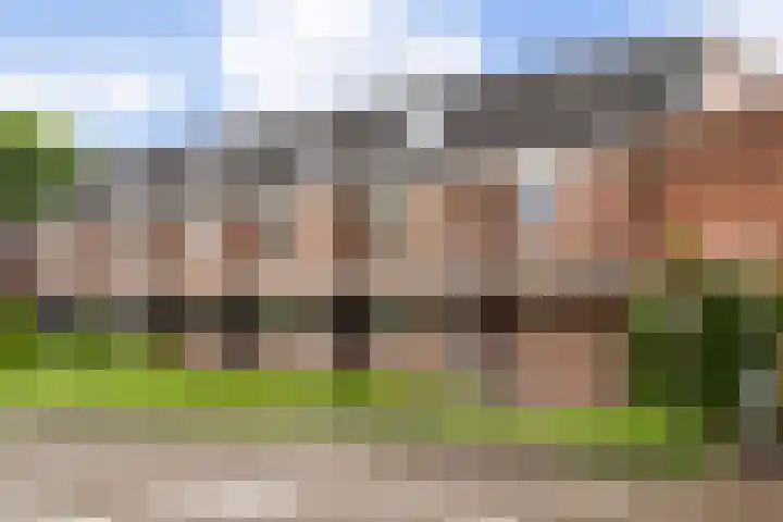 Rietveld 5 F Woerden thumbnail 38