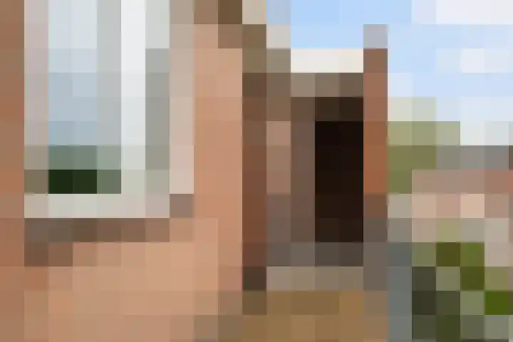 Rietveld 5 F Woerden thumbnail 4