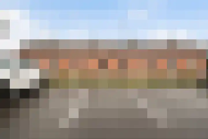 Rietveld 5 F Woerden thumbnail 40