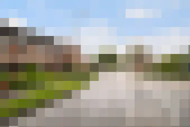 Rietveld 5 F Woerden thumbnail 41