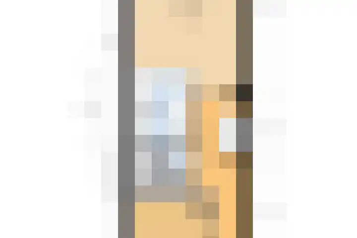 Rietveld 5 F Woerden thumbnail 42