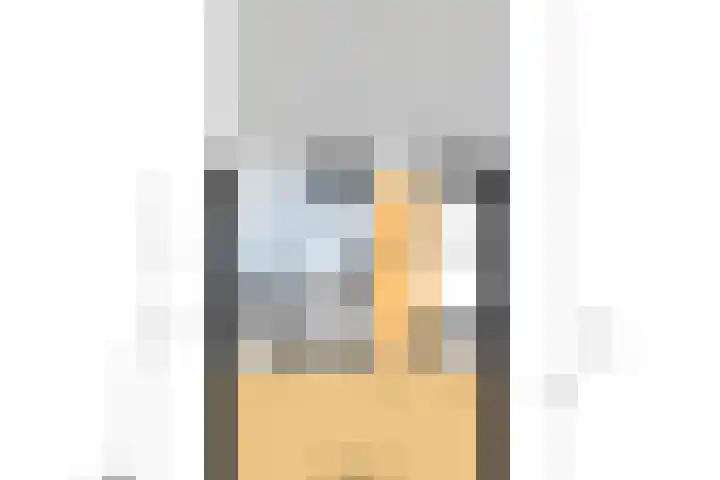 Rietveld 5 F Woerden thumbnail 43
